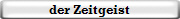 der Zeitgeist