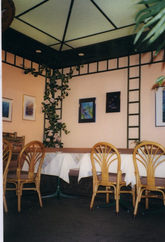 Ausstellung Hotel Storchen Sch�nenwerd