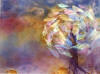 Das Windm�hle-Spiel