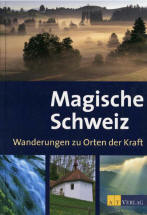 Magische Schweiz