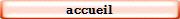 accueil