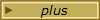 plus